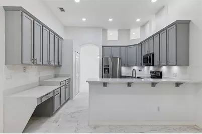 571 Masalo Place, Lake Mary, FL 32746 - Photo 12