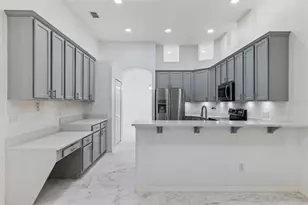 571 Masalo Pl, Lake Mary, FL 32746 - Photo 12