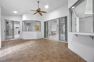 571 Masalo Pl, Lake Mary, FL 32746 - Photo 32