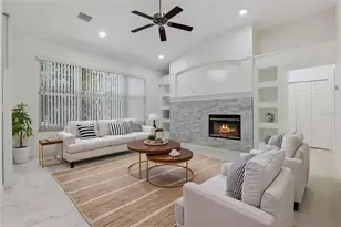 571 Masalo Pl, Lake Mary, FL 32746 - Photo 20