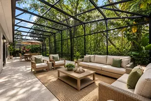 571 Masalo Pl, Lake Mary, FL 32746 - Photo 24