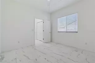 571 Masalo Pl, Lake Mary, FL 32746 - Photo 28