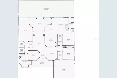 571 Masalo Place, Lake Mary, FL 32746 - Photo 36