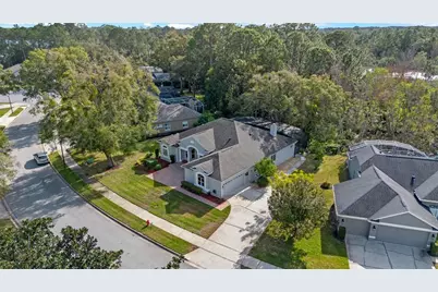 571 Masalo Place, Lake Mary, FL 32746 - Photo 28
