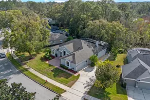 571 Masalo Pl, Lake Mary, FL 32746 - Photo 28