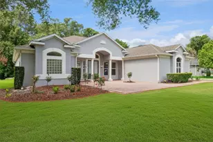 571 Masalo Pl, Lake Mary, FL 32746 - Photo 2
