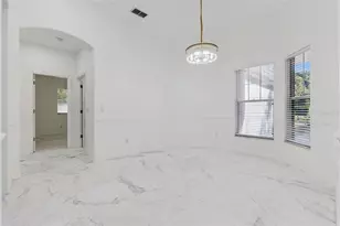 571 Masalo Pl, Lake Mary, FL 32746 - Photo 10
