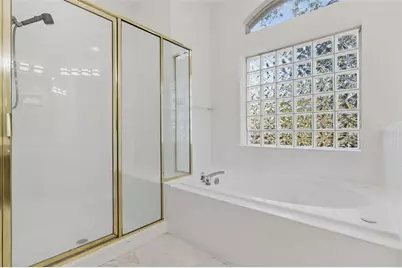 571 Masalo Place, Lake Mary, FL 32746 - Photo 8
