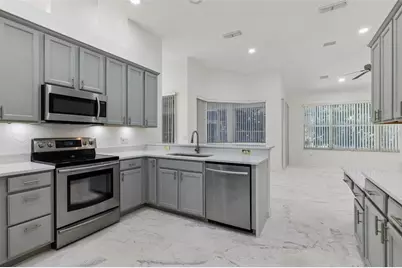 571 Masalo Place, Lake Mary, FL 32746 - Photo 18