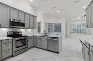 571 Masalo Pl, Lake Mary, FL 32746 - Photo 18
