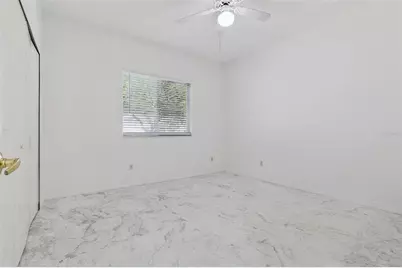 571 Masalo Place, Lake Mary, FL 32746 - Photo 22