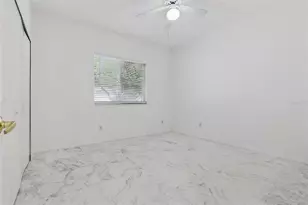 571 Masalo Pl, Lake Mary, FL 32746 - Photo 22