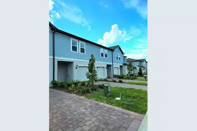 16305 Bird Of Paradise Avenue, Clermont, FL 34714 - Photo 1