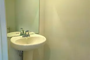 16305 Bird of Paradise Ave, Clermont, FL 34714 - Photo 6