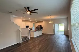 1498 Grassland Ave, Saint Cloud, FL 34771 - Photo 6