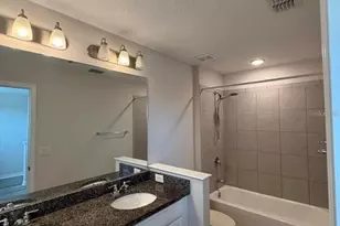 1498 Grassland Ave, Saint Cloud, FL 34771 - Photo 12