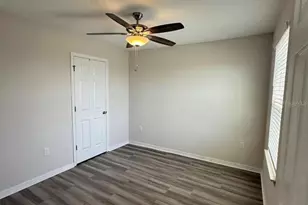 1498 Grassland Ave, Saint Cloud, FL 34771 - Photo 10