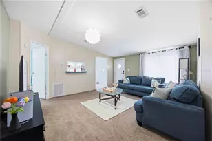 2995 Thornhill Rd, Winter Haven, FL 33880 - Photo 4