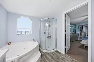 2995 Thornhill Rd, Winter Haven, FL 33880 - Photo 12