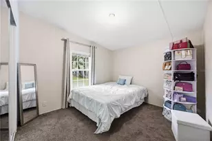 2995 Thornhill Rd, Winter Haven, FL 33880 - Photo 14