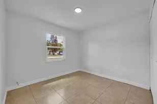 292 S 3rd St, Lake Mary, FL 32746 - Photo 28