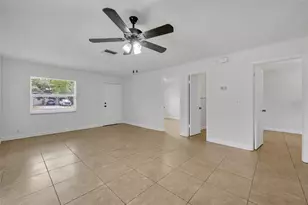 292 S 3rd St, Lake Mary, FL 32746 - Photo 22