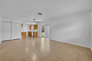 292 S 3rd St, Lake Mary, FL 32746 - Photo 20