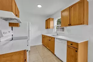 292 S 3rd St, Lake Mary, FL 32746 - Photo 26