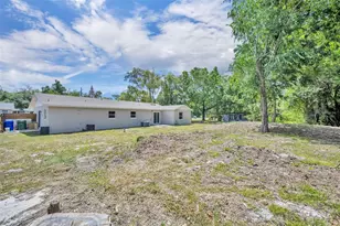 292 S 3rd St, Lake Mary, FL 32746 - Photo 32