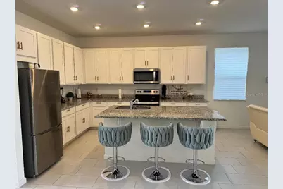 441 Silver Palm Drive, Haines City, FL 33844 - Photo 8