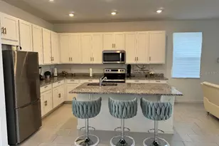 441 Silver Palm Dr, Haines City, FL 33844 - Photo 8