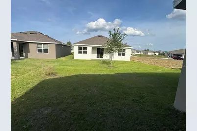 441 Silver Palm Drive, Haines City, FL 33844 - Photo 22