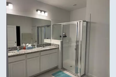 441 Silver Palm Drive, Haines City, FL 33844 - Photo 12