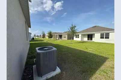 441 Silver Palm Drive, Haines City, FL 33844 - Photo 20