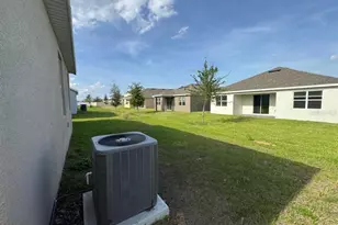 441 Silver Palm Dr, Haines City, FL 33844 - Photo 20