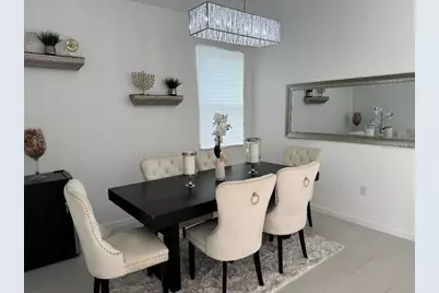 441 Silver Palm Drive, Haines City, FL 33844 - Photo 4
