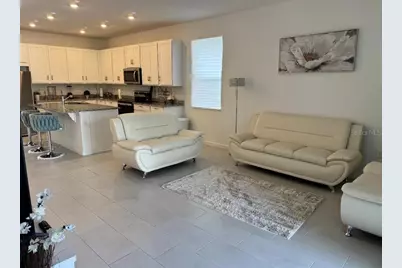 441 Silver Palm Drive, Haines City, FL 33844 - Photo 10