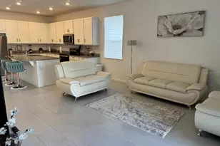 441 Silver Palm Dr, Haines City, FL 33844 - Photo 10