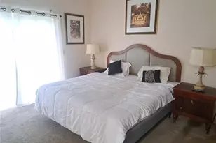 304 New Providence, Davenport, FL 33897 - Photo 12