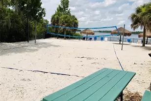 304 New Providence, Davenport, FL 33897 - Photo 20