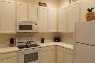 603 New Providence, Davenport, FL 33897 - Photo 8