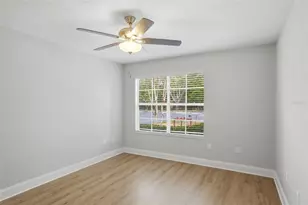 1910 Summer Club Dr, Oviedo, FL 32765 - Photo 12