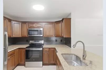 1910 Summer Club Drive #104, Oviedo, FL 32765 - Photo 6
