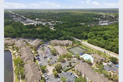 1910 Summer Club Drive #104, Oviedo, FL 32765 - Photo 28