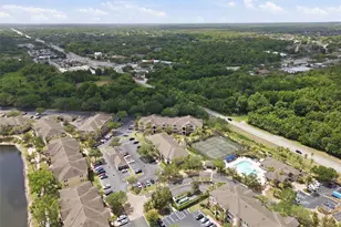 1910 Summer Club Dr, Oviedo, FL 32765 - Photo 28