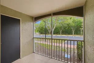 1910 Summer Club Dr, Oviedo, FL 32765 - Photo 24