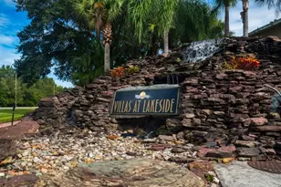 1910 Summer Club Dr, Oviedo, FL 32765 - Photo 26