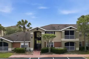 1910 Summer Club Dr, Oviedo, FL 32765 - Photo 2