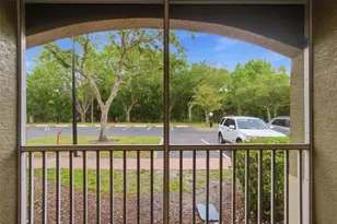 1910 Summer Club Dr, Oviedo, FL 32765 - Photo 22