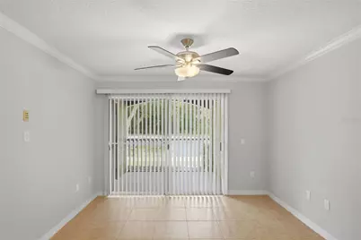 1910 Summer Club Drive #104, Oviedo, FL 32765 - Photo 20